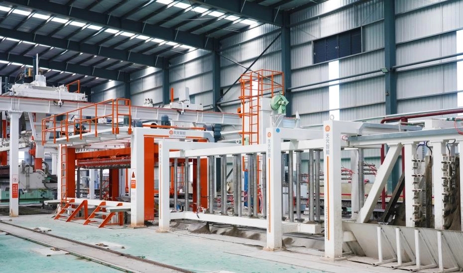 AAC Block Line Project.webp