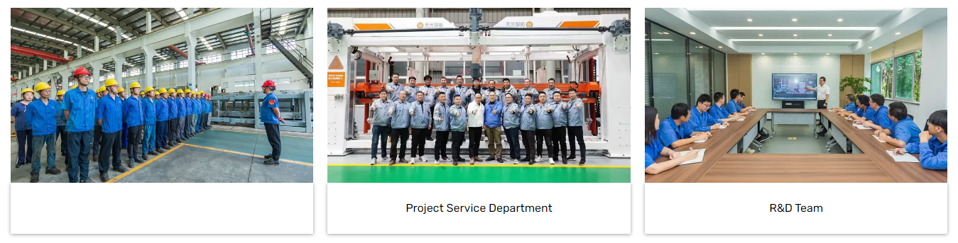 微信图片 _20250709100456