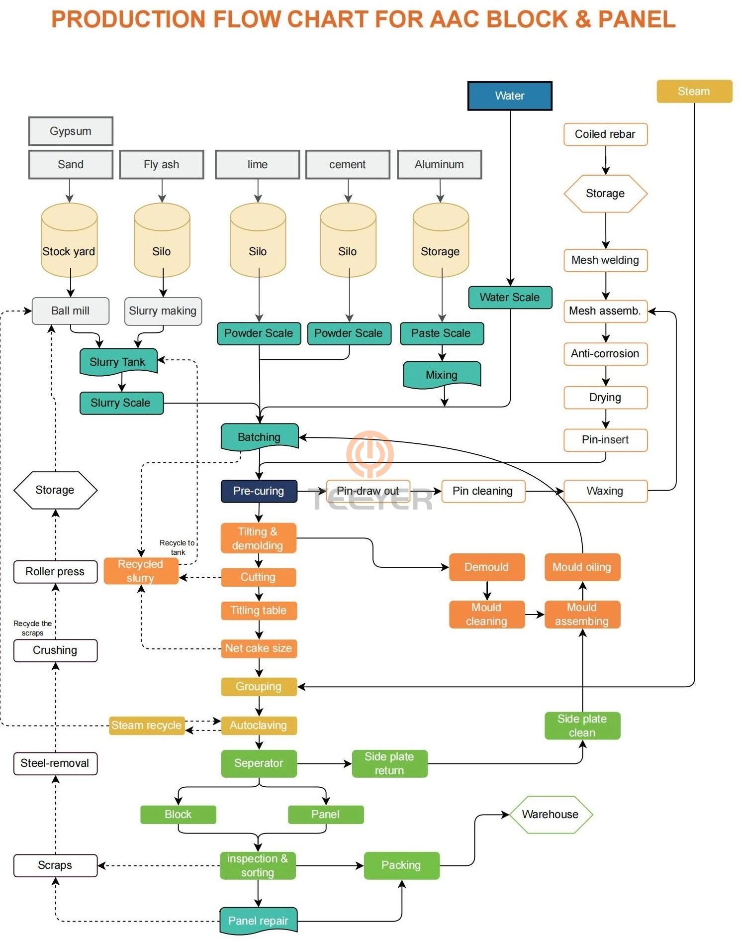 DM_20250210094618_003.webp DM_20250210094618_003.webp