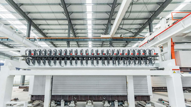 Vertical-Cutting-&-Vertical-Cake-Autoclaving