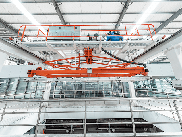 دبوس الإرشاد والرسوم الدبوس خارج هويستر