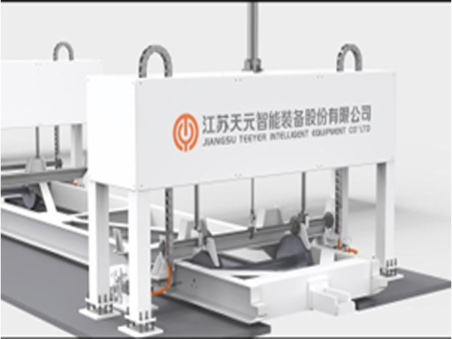 نظام التشحيم الذاتي