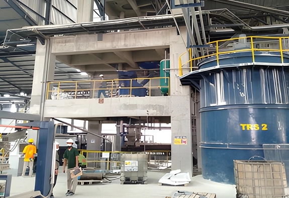 حزب العمال. Supera Prima Sukses و JL. Raya Ngawi.Webp (1)