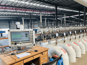 التلقائي التلقائي