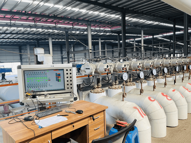 التلقائي التلقائي