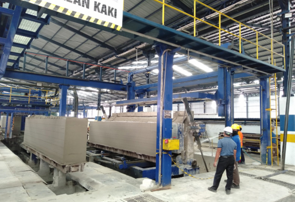 Pt.-superior-prima-sukses-و jl.-raya-ngawi02 