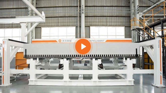 Vertical-Cutting-&-Flat-Cake