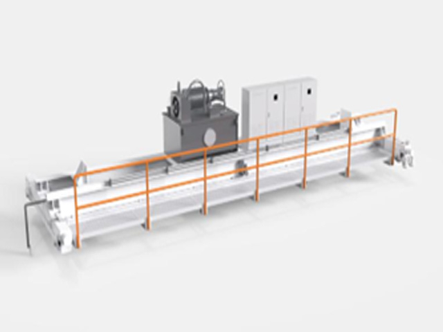 نظام التشحيم الذاتي